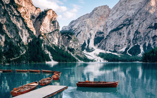 考研经验分享-梦马考研