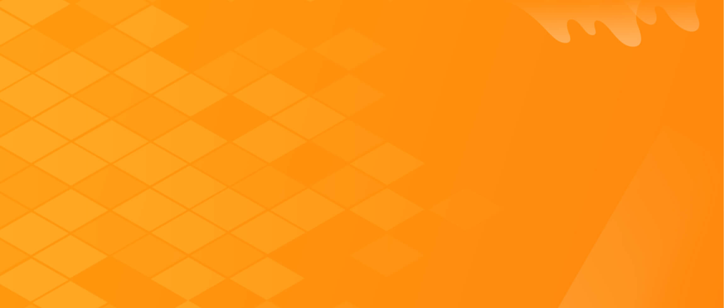 梦马考研-通信考研小马哥-郑君里,吴大正,奥本海姆,课后习题免费讲解,百所院校考研真题免费分享,信号与系统30h课程！