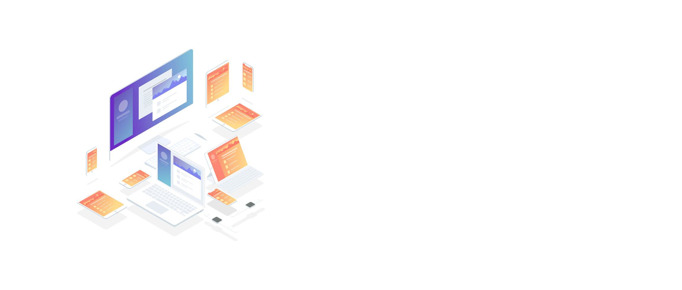 梦马考研-通信考研小马哥-郑君里,吴大正,奥本海姆,课后习题免费讲解,百所院校考研真题免费分享,信号与系统30h课程！