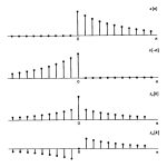 奥本海姆的头像-梦马考研