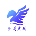 梦马班