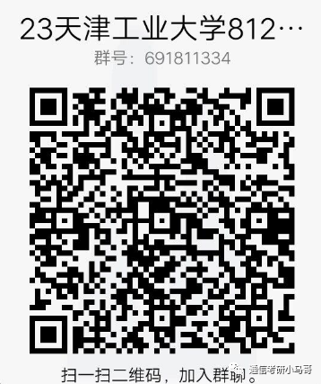这所天津的热门院校，保护一志愿，曾连续两年专业课题目完全相同，平均140分！