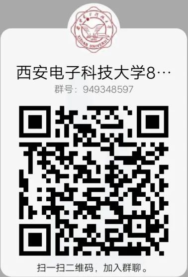 神仙院校!评级A+,每年招生1000+!