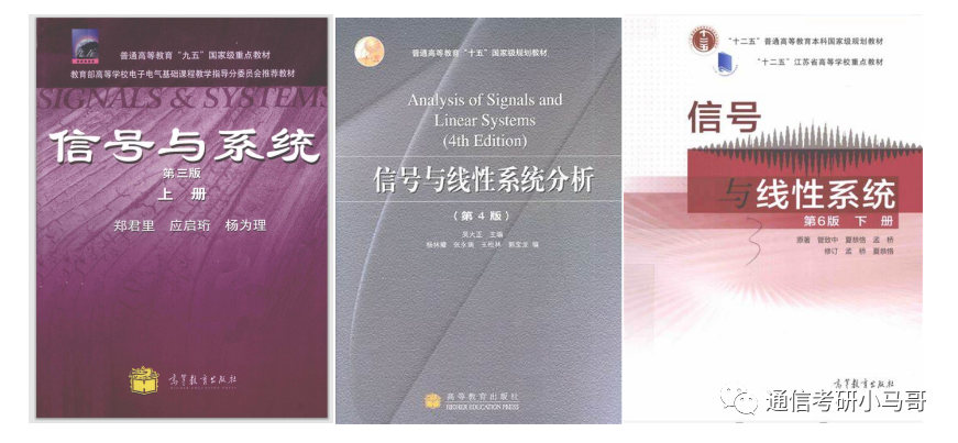 这所天津的热门院校，保护一志愿，曾连续两年专业课题目完全相同，平均140分！