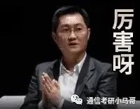 最强“双非”!所有专业爆冷!最低273分上岸!