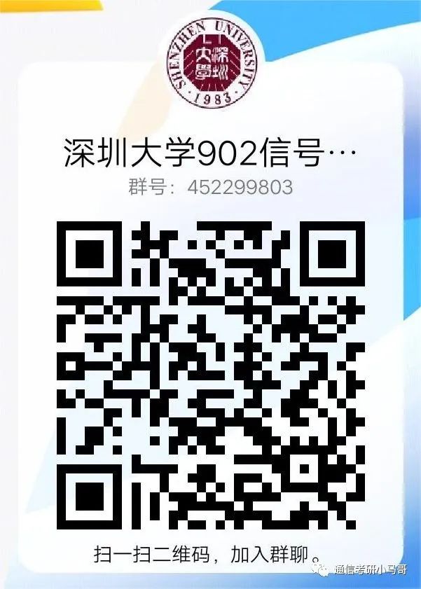 最强“双非”!所有专业爆冷!最低273分上岸!