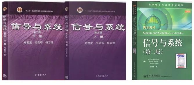 这所985，复试也太难了！！！