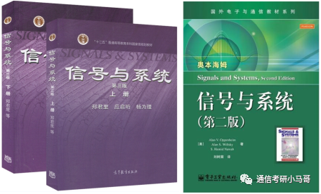对不起，这所211我真的不敢考！你行你上！
