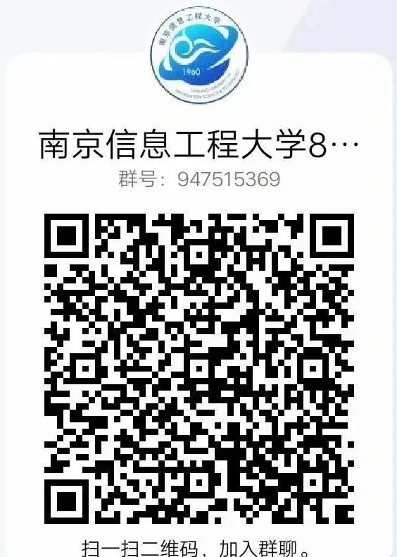 【23真题】暴涨45分是专业课简单？还是太卷？