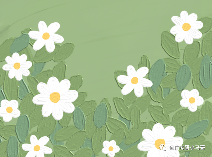 肖秀荣、陆寓丰、徐涛三大名师的正确“打开方式”-梦马考研