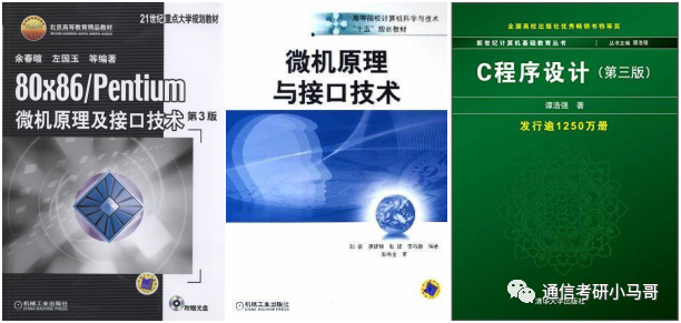 对不起，这所211我真的不敢考！你行你上！