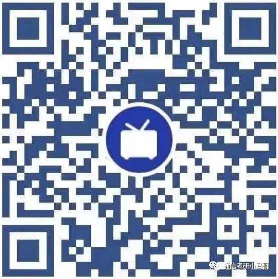 暑假黄金期即将来临,二战的同学租房?留校?回家?去哪里学习