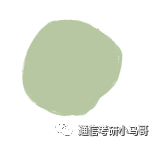 暑假黄金期即将来临,二战的同学租房?留校?回家?去哪里学习