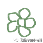 暑假黄金期即将来临,二战的同学租房?留校?回家?去哪里学习
