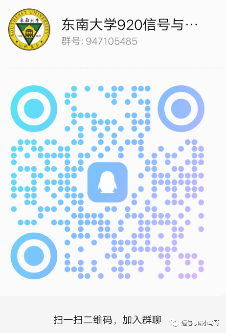 这所985专业课均分130!复试笔试很难!淘汰率很高!
