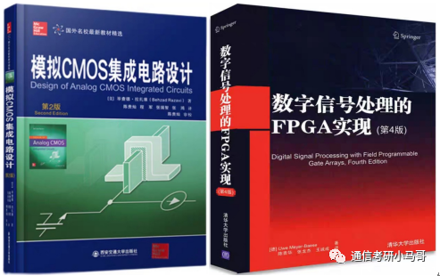 这所985，复试也太难了！！！