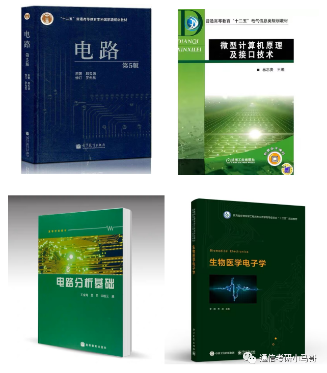 这所天津的热门院校，保护一志愿，曾连续两年专业课题目完全相同，平均140分！
