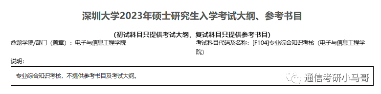 最强“双非”!所有专业爆冷!最低273分上岸!