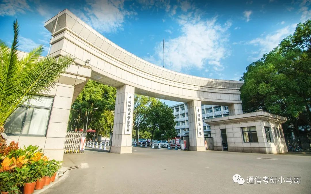 这所211热度很高！连续3年分数上涨！-梦马考研