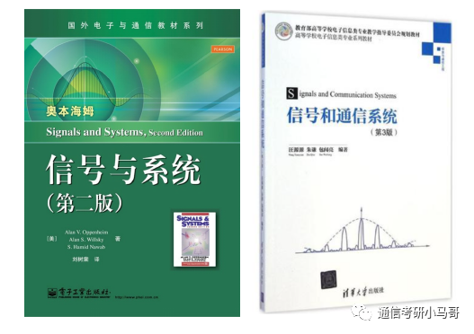 这所Top3顶尖院校,专业课不简单!