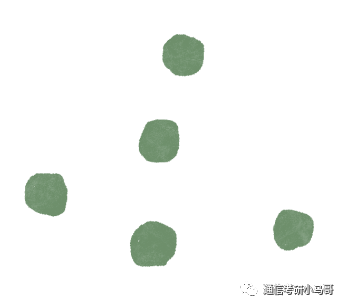 暑假黄金期即将来临,二战的同学租房?留校?回家?去哪里学习