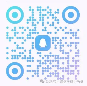 一战中海洋败，二战梭哈两电一邮！-梦马考研