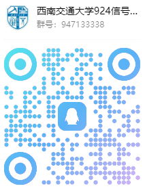 【择校分析公开课】宁波大学912择校分析分享！（0718）-梦马考研