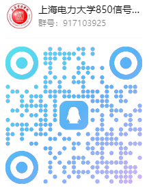 【上岸经验分享公开课】上海电力大学850上岸经验分享！（0704）-梦马考研