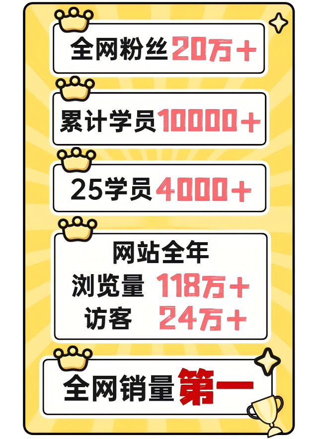 公开课