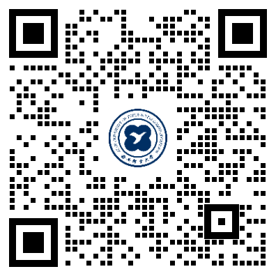 【考研资料汇总】西安邮电大学-梦马考研