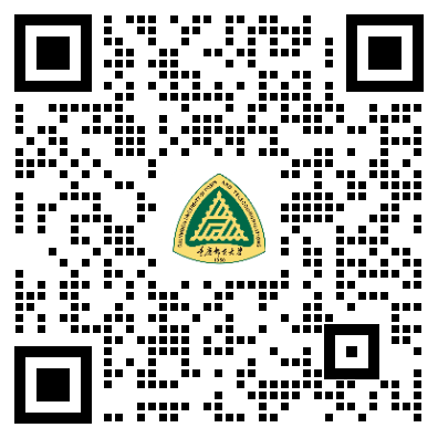 【考研资料汇总】重庆邮电大学-梦马考研