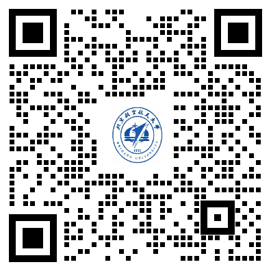 【考研资料汇总】北京航空航天大学-梦马考研