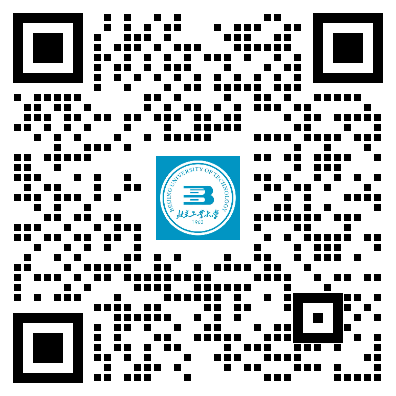 【考研资料汇总】北京工业大学-梦马考研