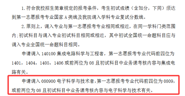 【250330】湖北大学—080900电子科学与技术-梦马考研