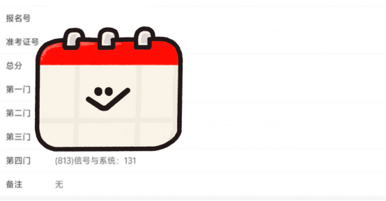 武汉热门高校！130+上岸经验！