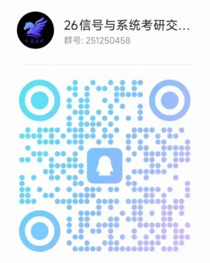 一战上岸某军工科研所，专业课133分经验。