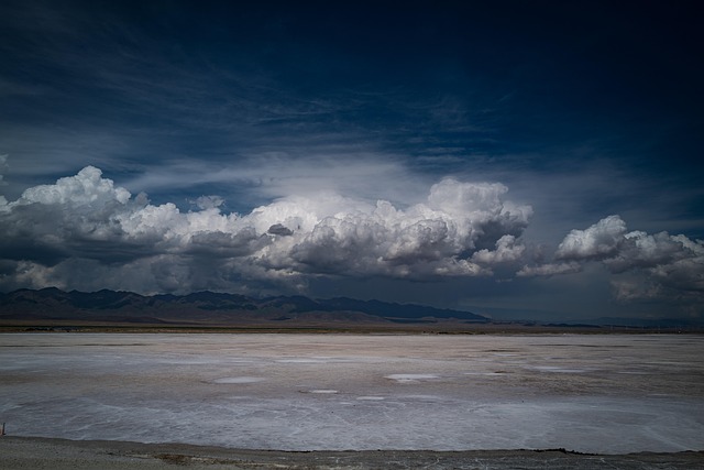 二战涨52分，逆袭上岸武大经验。-梦马考研