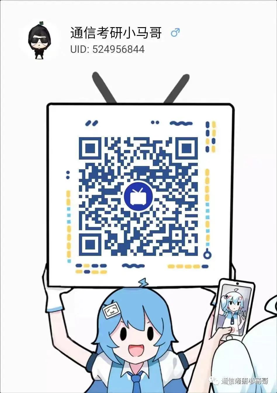 【第61套】年度最难!Top1出炉!