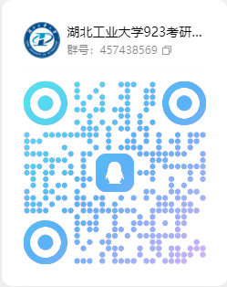 【第60套】题目质量很高!