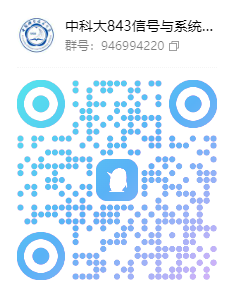 【第61套】年度最难!Top1出炉!