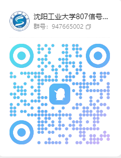 【第58套】要的人很多，终于做出来了！-梦马考研