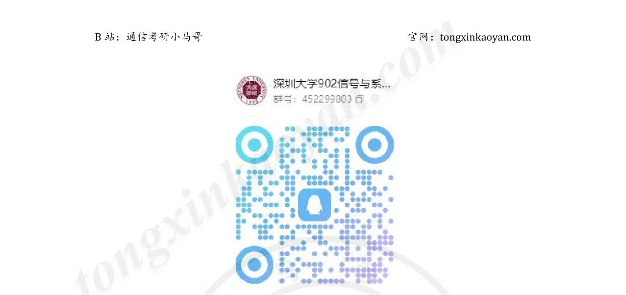 【复试真题】难！复试英语占比27%！