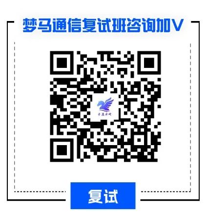 【复试】早鸟优惠即将结束。