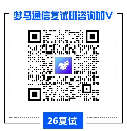 分数没出,调剂先行。