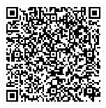 【复试公开课】34所直播往期链接!