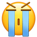喜报!