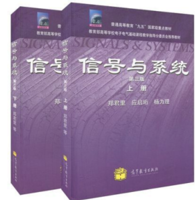 别考！卷！最强邮电，专业课上难度！