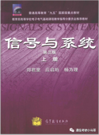 恐怖!复试考12门!
