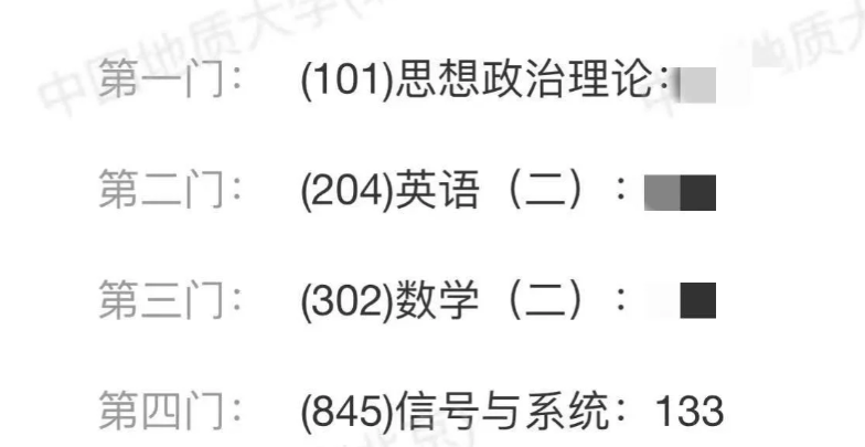提价！本轮拼团即将结束!