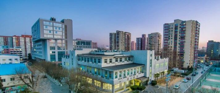 【公开课】北京邮电大学上岸经验分享！-梦马考研